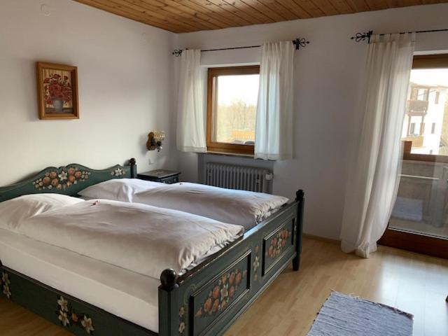 Waldgasthof Pension Baodwirt Stephanskirchen المظهر الخارجي الصورة